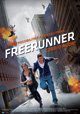 freerunner mini