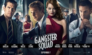 gangstersquad