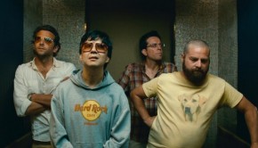 hangover2