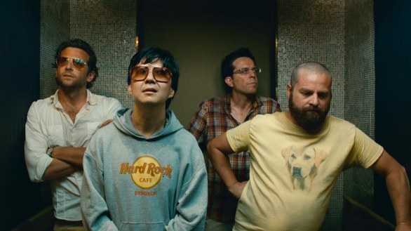 hangover2