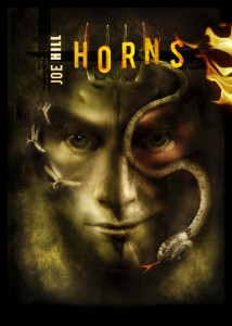 horns