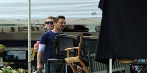 iron man 3 set ospedale 21