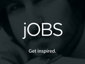 jobs