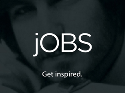 jobs