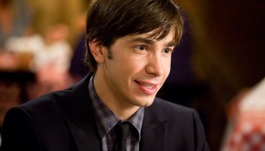 justinlong