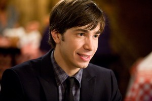 justinlong