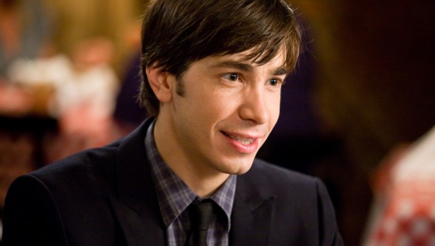 justinlong