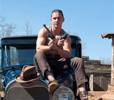 lawless 2