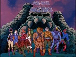 mastersoftheuniverse