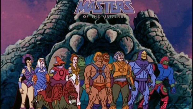 mastersoftheuniverse