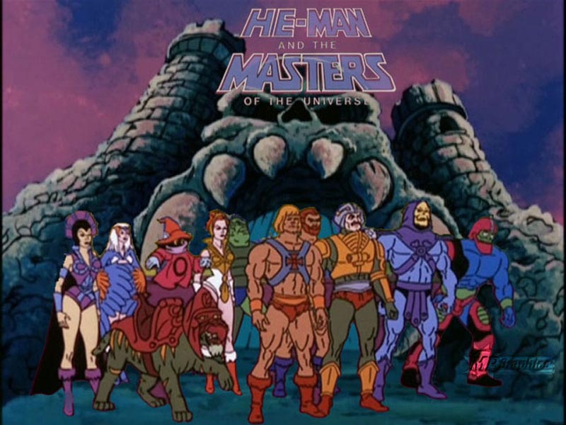 mastersoftheuniverse