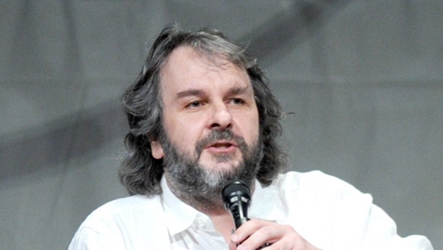 peterjackson