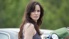 sarahcallies