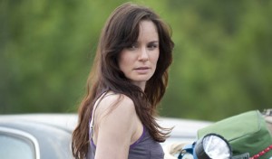 sarahcallies