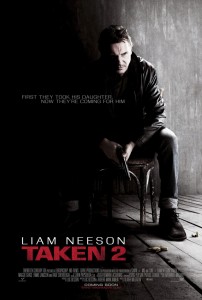 taken2