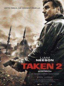 taken2poster