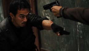 taslim