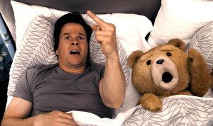 ted1