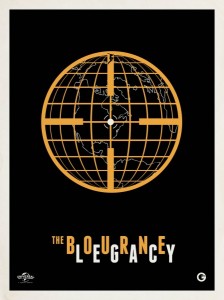the bourne legacy movie poster