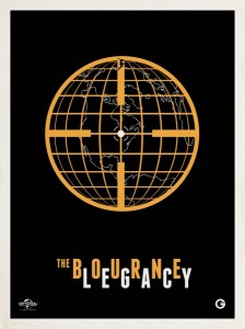 the bourne legacy movie poster1