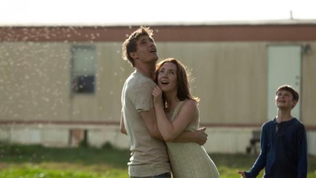 thehost