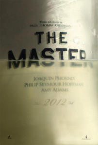 themaster