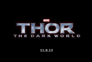 thordarkworld