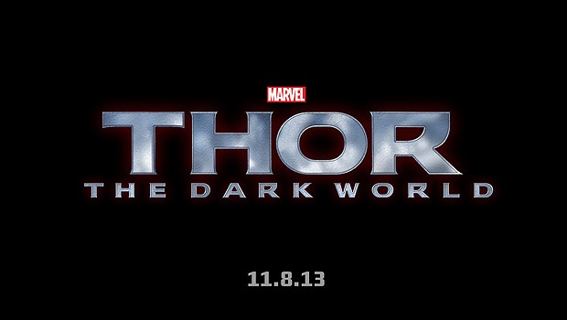 thordarkworld