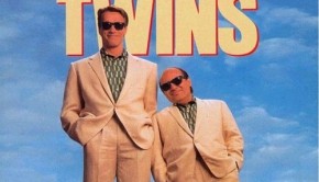 twins