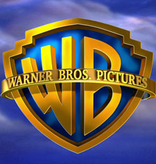 warner bros1