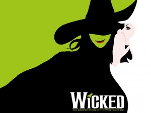 wicked 1024 768