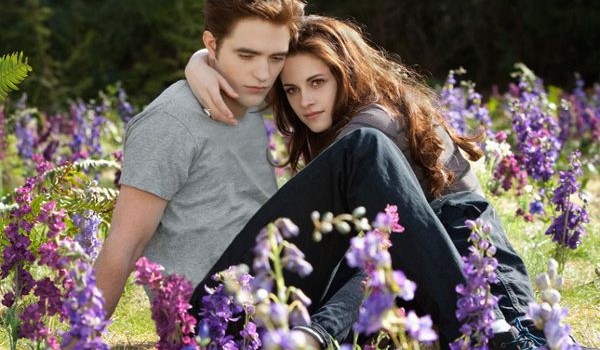 1024.twilightsaga2.7.jc .081512