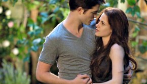 1024.twilightsaga2.jc .081512