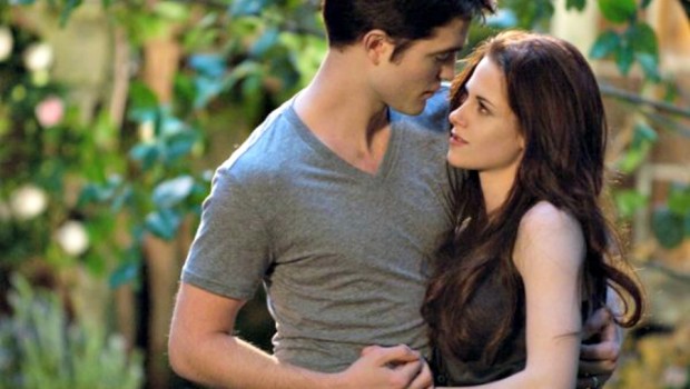 1024.twilightsaga2.jc .081512