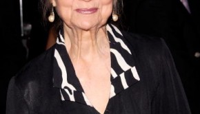 Lynn Cohen