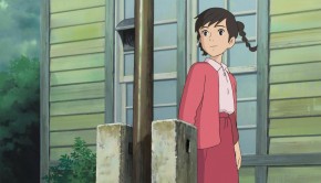 From Up On Poppy Hill 03