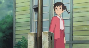 From Up On Poppy Hill 03