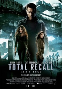 TotalRecall loc