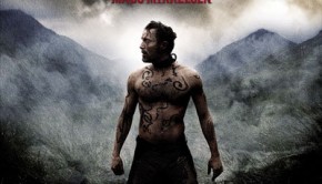 Valhalla Rising