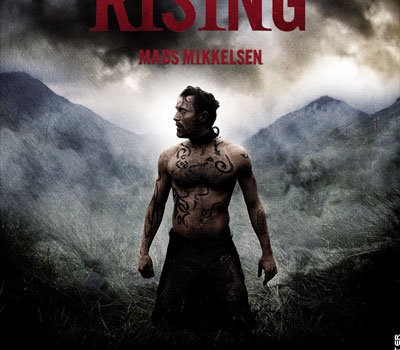 Valhalla Rising