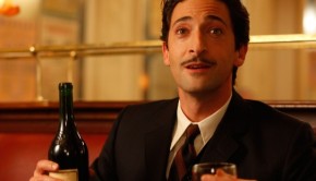 adrienbrody