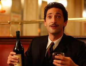 adrienbrody