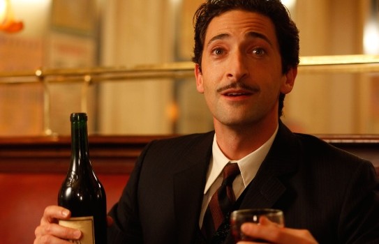 adrienbrody