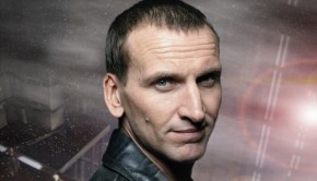 eccleston