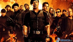 immagini.4ever.eu i mercenari 2 the expendables the expendables 2 158898