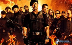 immagini.4ever.eu i mercenari 2 the expendables the expendables 2 158898