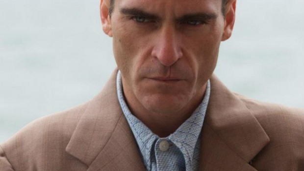 joaquin phoenix the master