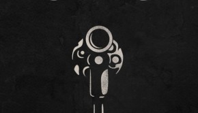 killing them softly poster