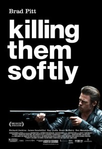 killingthemsoftly2