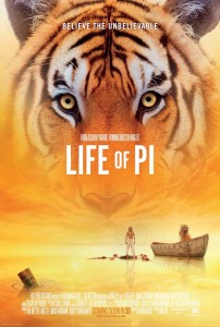 life of pi poster2